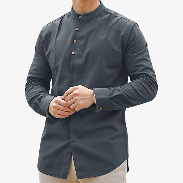 Katana Shirt