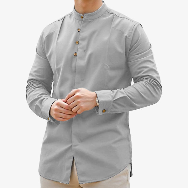 Katana Shirt