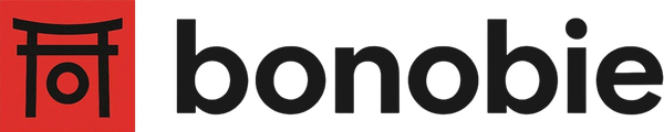 Bonobie