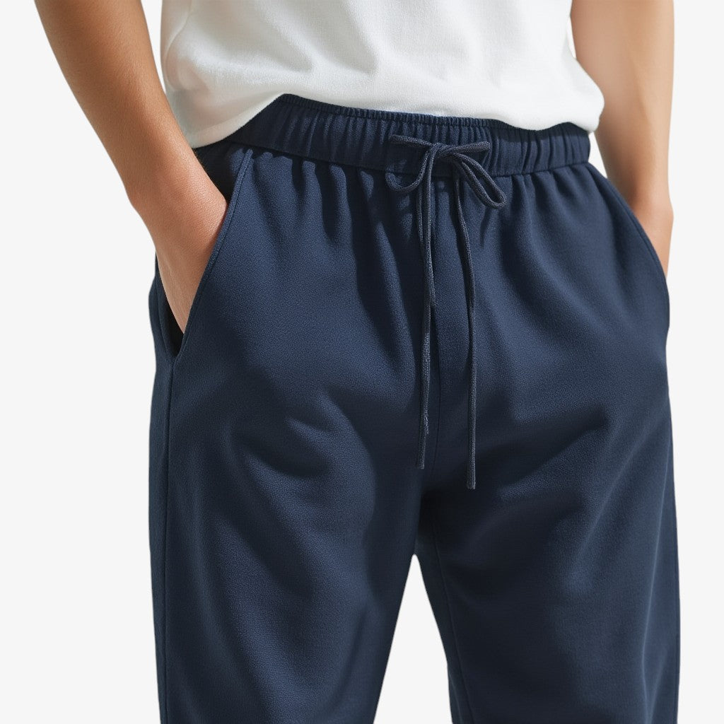 Katana Linen Pants