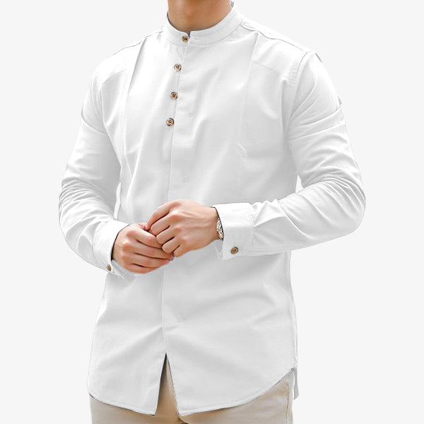 Katana Shirt