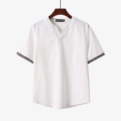 Sayaka T-Shirt