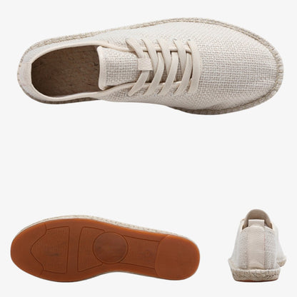 Makoto Shoes