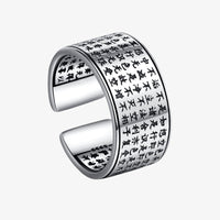 Jun Ring