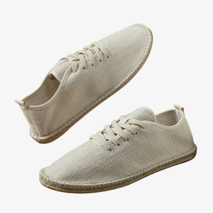 Makoto Shoes
