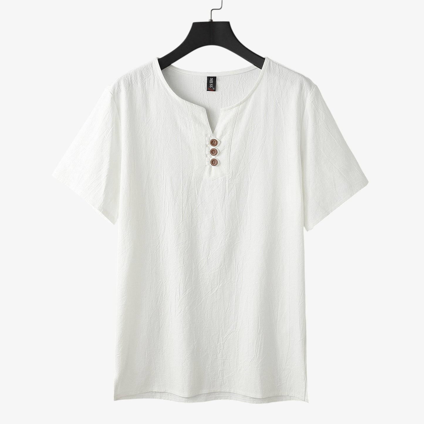 The Yua T-Shirt