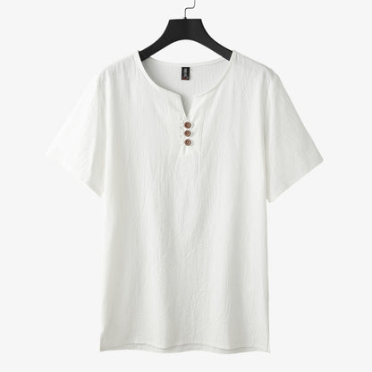 The Yua T-Shirt