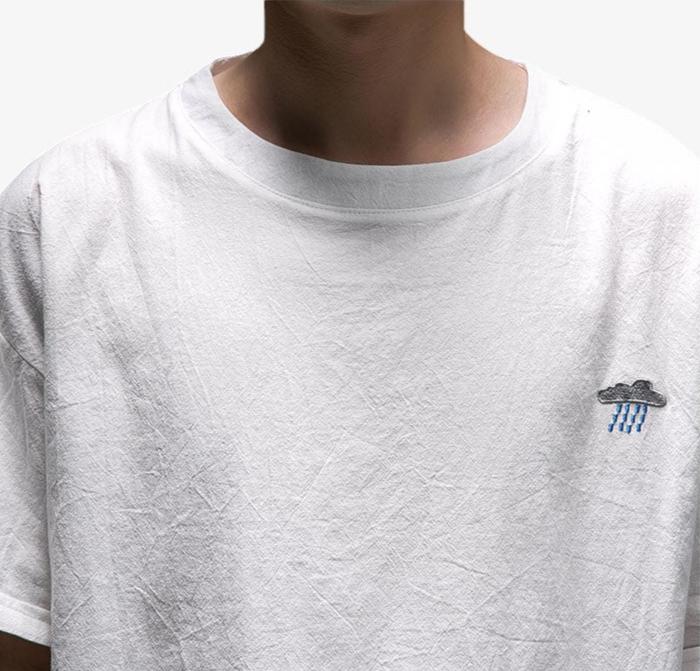 Akihiko T-Shirt