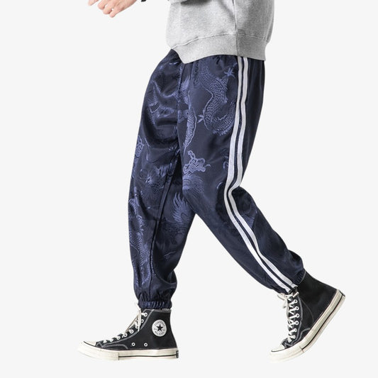 Minato Pants