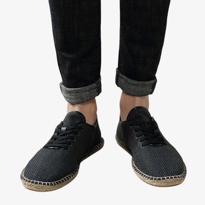 Makoto Shoes