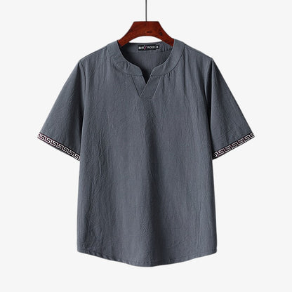 Sayaka T-Shirt
