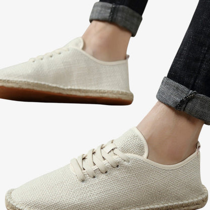 Makoto Shoes