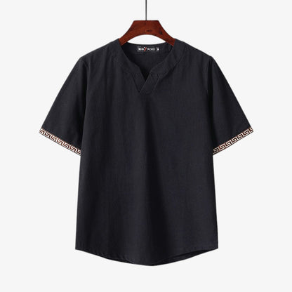 Sayaka T-Shirt