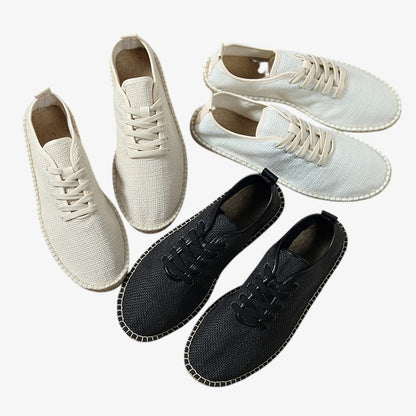 Makoto Shoes
