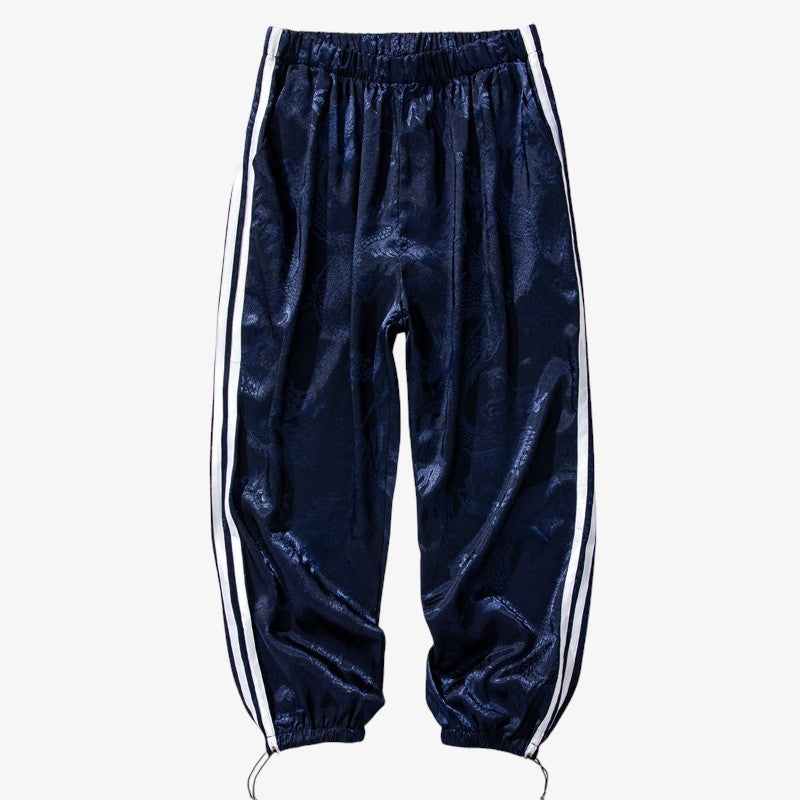 Minato Pants