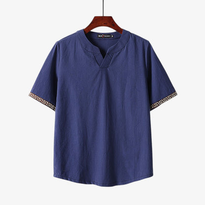Sayaka T-Shirt