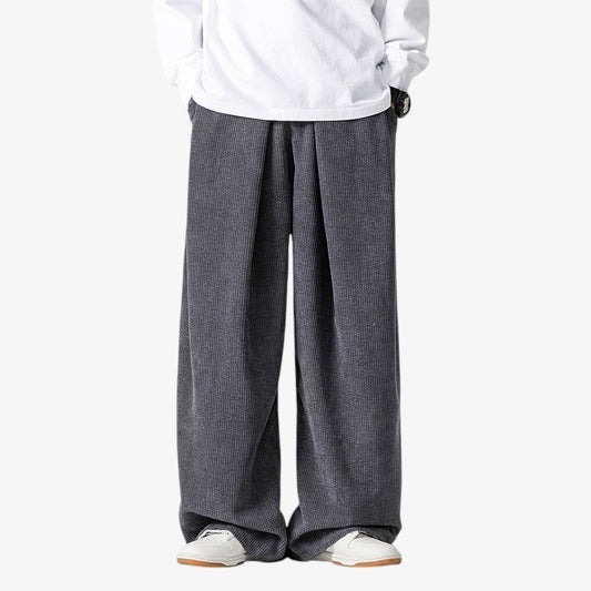 Haruna Pants