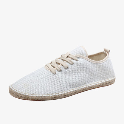 Makoto Shoes