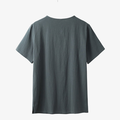The Yua T-Shirt