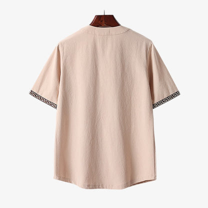 Sayaka T-Shirt