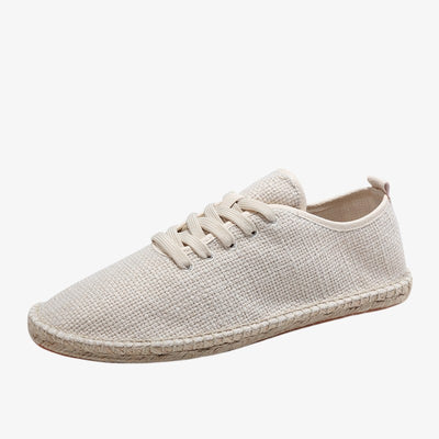 Makoto Shoes