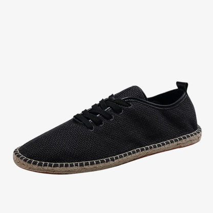 Makoto Shoes