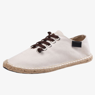 Shiori Shoes
