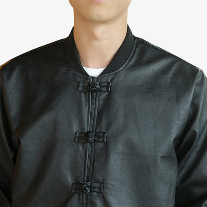 Renji Jacket