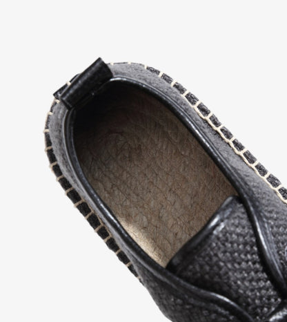 Makoto Shoes