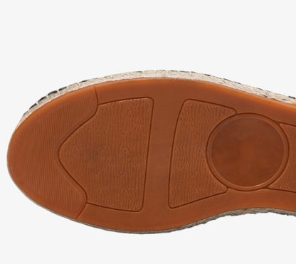 Makoto Shoes