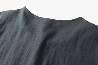 The Yua T-Shirt