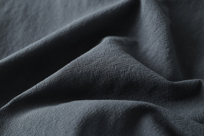 The Yua T-Shirt