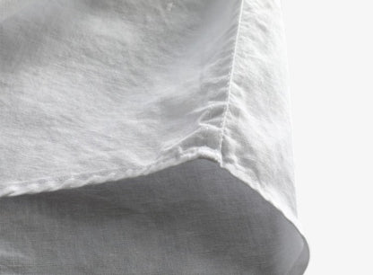 Nukada Pullover Shirt