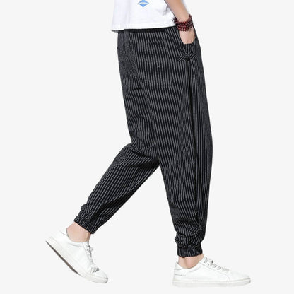 Tenshi Harem Pants