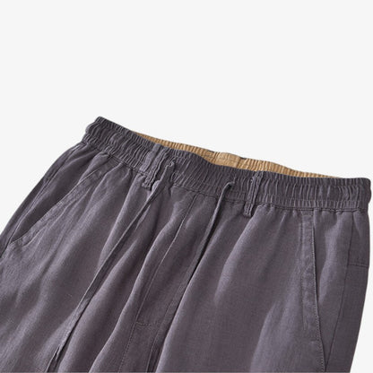 Breeze Cotton Sweatpants