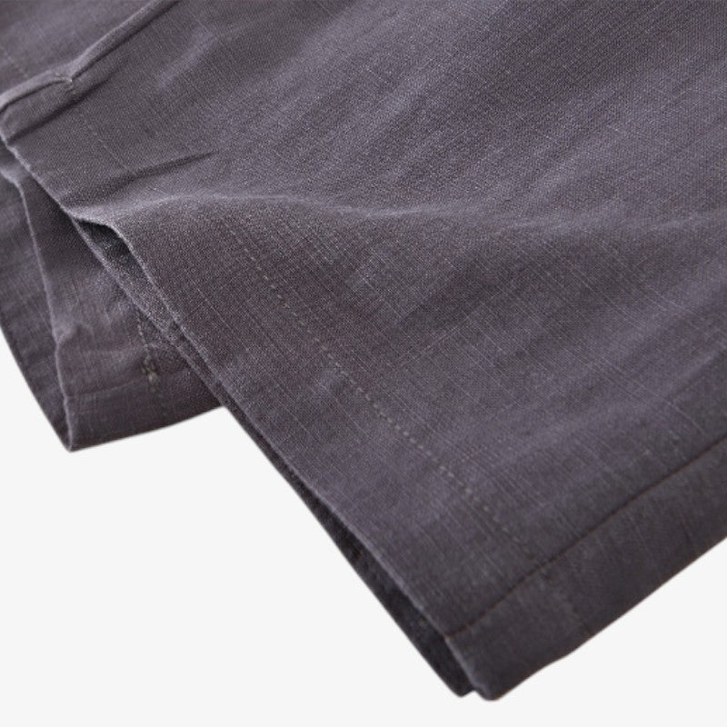 Breeze Cotton Sweatpants