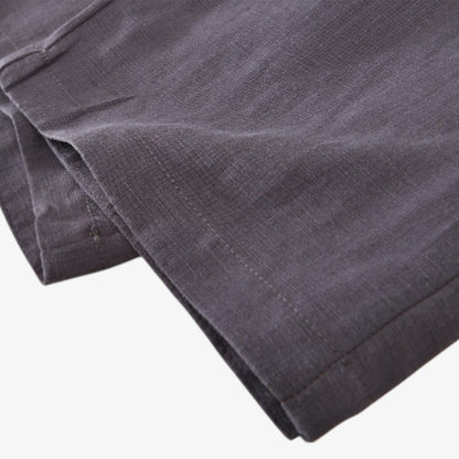 Breeze Cotton Sweatpants