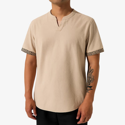 Sayaka T-Shirt