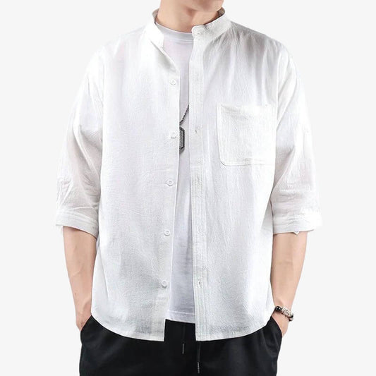 Shibui Shirt