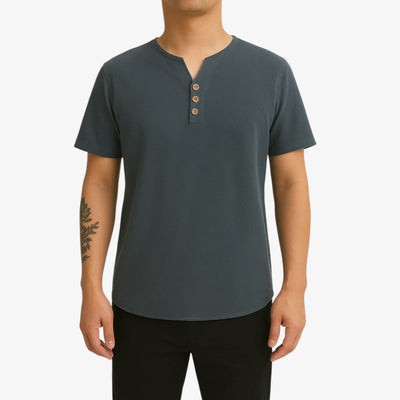 The Yua T-Shirt
