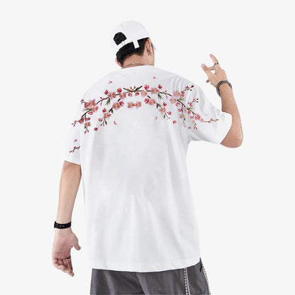 Sakura T-Shirt