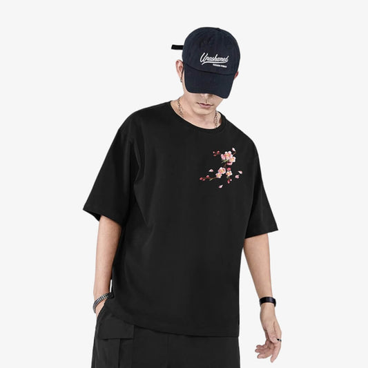 Sakura T-Shirt