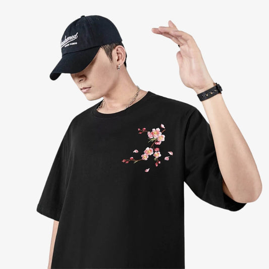 Sakura T-Shirt