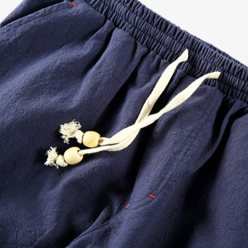 Miro Pants