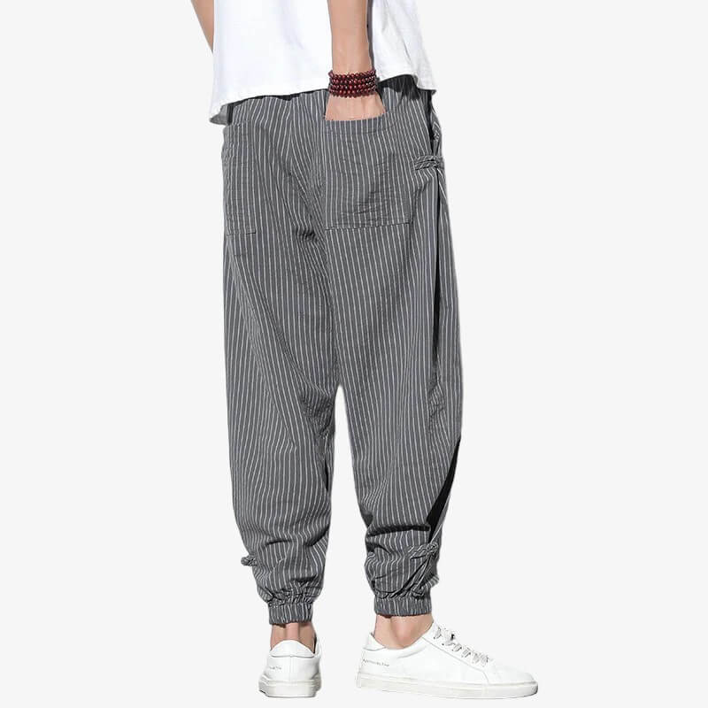 Tenshi Harem Pants