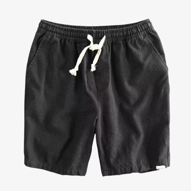Zenro Shorts
