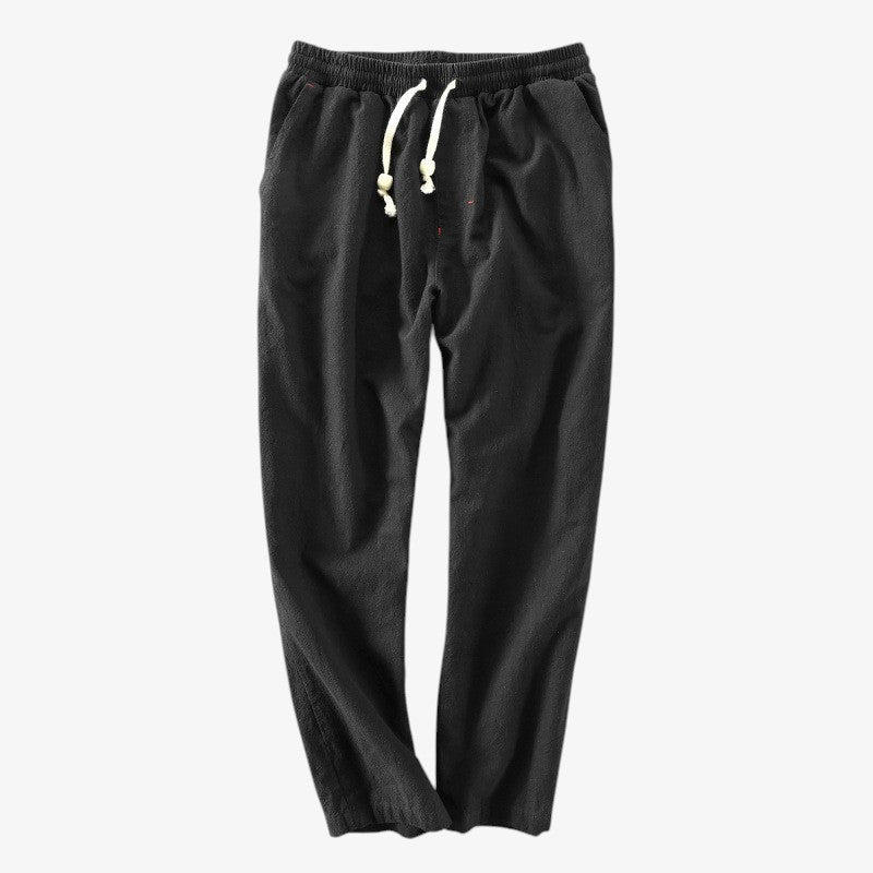 Miro Pants