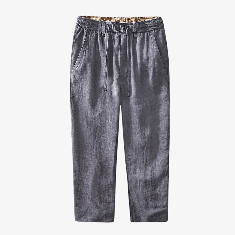 Breeze Cotton Sweatpants