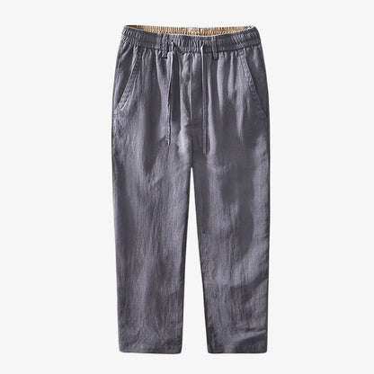 Breeze Cotton Sweatpants