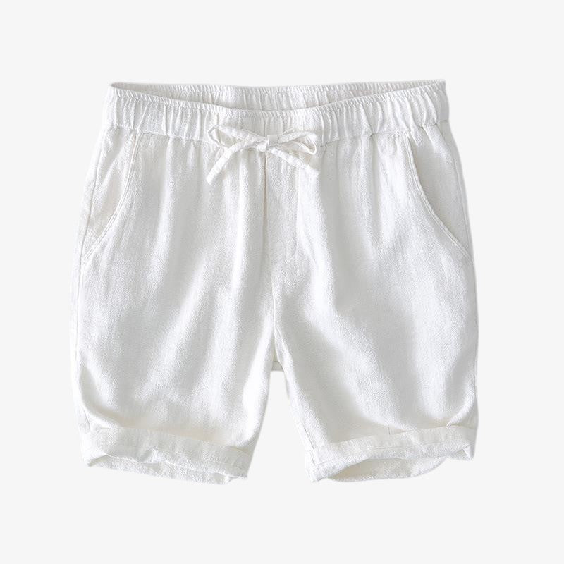 Driftwood Shorts